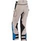 Pantalon Ixon Eddas Lady