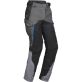 Pantalon Ixon Eddas Lady
