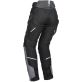 Pantalon Ixon Eddas Lady