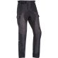 Pantalon Ixon Balder
