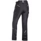 Pantalon Ixon Balder
