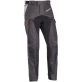 Pantalon Ixon Balder