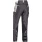 Pantalon Ixon Balder