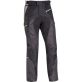 Pantalon Ixon Balder