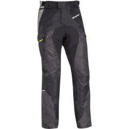 Pantalon Ixon Balder
							  		