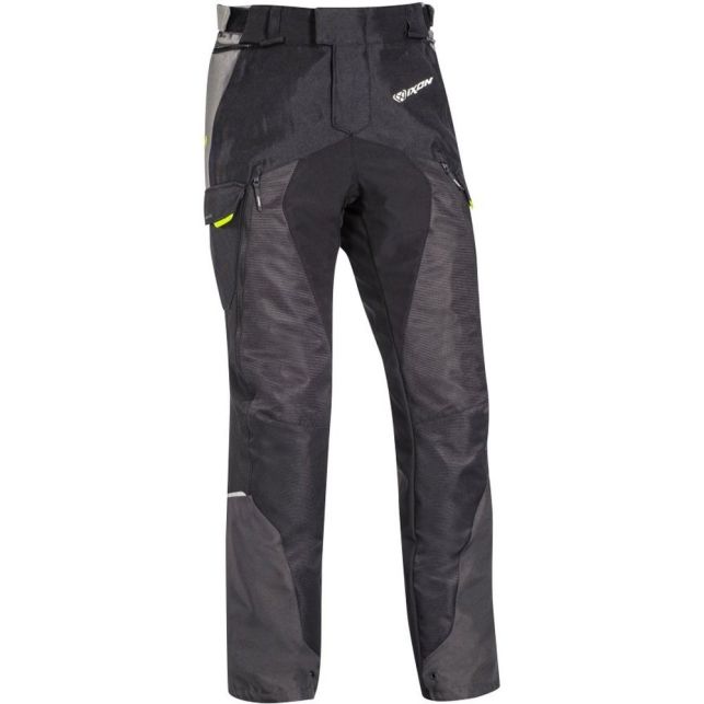 Pantalon Ixon Balder