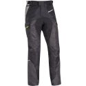 Pantalon Ixon Balder