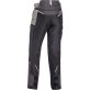 Pantalon Ixon Balder