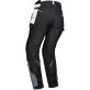 Pantalon Ixon Balder