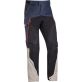 PANTALON TEXTILE HOMME IXON EDDAS