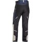 PANTALON TEXTILE HOMME IXON EDDAS