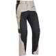 PANTALON TEXTILE HOMME IXON EDDAS