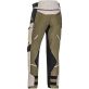 PANTALON TEXTILE HOMME IXON EDDAS