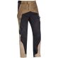 PANTALON TEXTILE HOMME IXON EDDAS