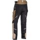PANTALON TEXTILE HOMME IXON EDDAS