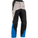 Pantalon Ixon Eddas