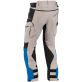 PANTALON TEXTILE HOMME IXON EDDAS