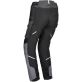 PANTALON TEXTILE HOMME IXON EDDAS
