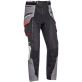 Pantalon Ixon Ragnar