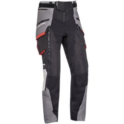 Pantalon Ixon Ragnar
							  		