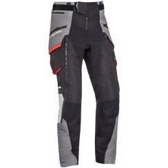 Pantalon Ixon Ragnar