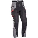 Pantalon Ixon Ragnar