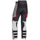 Pantalon Ixon Ragnar