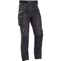 Pantalon Ixon Ragnar
							  		