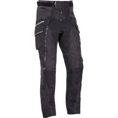 Pantalon Ixon Ragnar