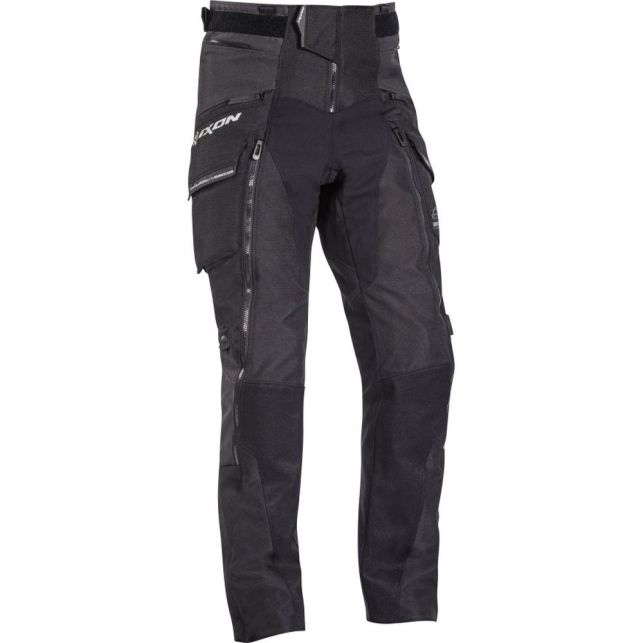 Pantalon Ixon Ragnar