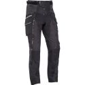 Pantalon Ixon Ragnar