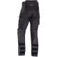 Pantalon Ixon Ragnar