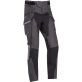 Pantalon Ixon Ragnar
