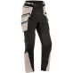 Pantalon Ixon Ragnar