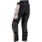 Pantalon Ixon Ragnar