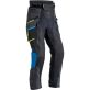 Pantalon Ixon Ragnar