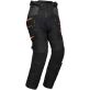 Pantalon Ixon Ragnar