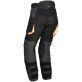 Pantalon Ixon Ragnar