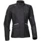 Veste Ixon Balder Lady