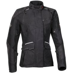 Veste Ixon Balder Lady
