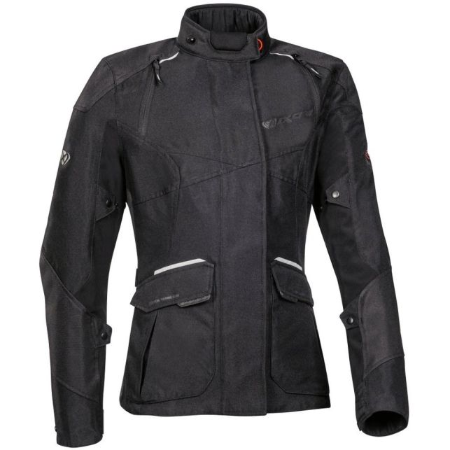 Veste Ixon Balder Lady