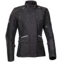 Veste Ixon Balder Lady