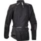 Veste Ixon Balder Lady