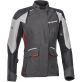 Veste Ixon Balder Lady