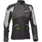 Veste Ixon Balder Lady