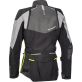 Veste Ixon Balder Lady