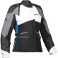 Veste Ixon Balder Lady