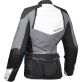 Veste Ixon Balder Lady