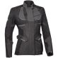Veste Ixon Eddas Lady