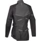 Veste Ixon Eddas Lady